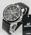 CASIO EDIFICE Quarzuhr EFR-526L-1AVUEF, (1-tlg)