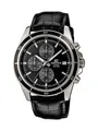 Casio Edifice EFR-526L-1AVUEF