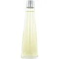 LEau dIssey - EdP Refill 75ml