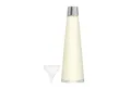NENUCO Eau de Parfum