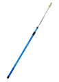 Cuda Telescoping Harpoon - telesco