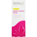 Camillen 60 Handcreme Plus 100ml