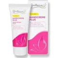Handcreme Plus, 100 ml Tube Camillen 60