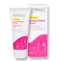 (69,90 EUR/l) Camillen 60 Handcreme Plus mit Kamille & 5% Urea 100ml