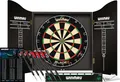 Winmau Blade 6 Championship Dart Set