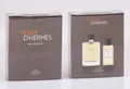 HERMÈS Eau de Toilette Terre d'Hermes
