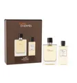 Hermès Terre D'Hermès Eau de Toilette  100 ml + Showergel 80 ml