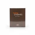 Hermès Terre d’Hermès Eau de Toilette Herrenparfum 100 ml + 80 ml Duschgel