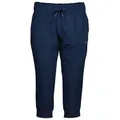 CMP 3/4-Hose CMP Damen 3/4 Hose Woman 3/4 Pant 3C48476 blau 34