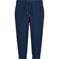 CMP Damen Tights WOMAN 3/4 PANT