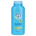 Penaten Natural Powder 100 g