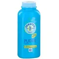 Penaten Natural Powder