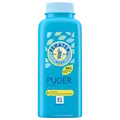 Penaten Baby Puder 100g