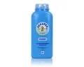 PENATEN Babypflege-Set Penaten Baby Puder 100g - beugt Hautrötungen vor