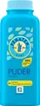 Penaten Babypuder 100 g