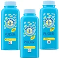 3x 100g Penaten Baby Puder Hautpflege für Babyhaut dermatologisch getestet