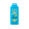 Penaten Baby Powder 100g Babypuder Feuchtigkeitsaufnahme 100g