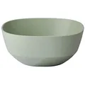 MEPAL Schale Silueta nordic sage 0,75 l, 1 St.