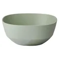 Mepal Silueta (15.20 cm, 0.75 l, 1x) (105936094700)