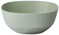 MEPAL Müslischalen, Universalschalen Silueta nordic sage 0,75 l 105936094700