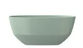 Mepal Schale 750ml