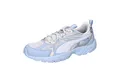 PUMA Puma Unisex Sneaker Milenio tech_ 402623 Sneaker