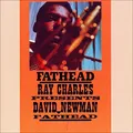 Fathead [Vinyl LP]