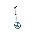 Bosch Professional GWM32 Messrad 9999.9 m (0601074000)