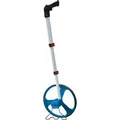 Bosch Professional GWM 32 Messrad (0601074000)