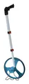 Bosch Professional GWM 32 Messrad - im Karton - 0601074000