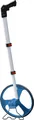 Bosch Professional GWM32 Messrad 9.9999