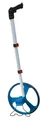 3165140781541 BOSCH MESSRAD GWM 32 No name
