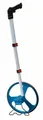 Bosch Messrad GWM 32 0601074000