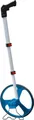 Bosch Professional GWM 32 Messrad (0601074000)