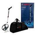 Bosch Messrad PRO GWM 32 mit Schutztasche 0601074000