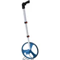 Bosch Messrad GWM 32 Professional mit Schutztasche