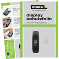 Dipos Displayschutzfolie Antireflex (4051837156213)