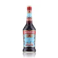 Cassissée Original Cassis de Dijon Likör 0,7l