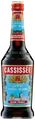 (17,86€/L) Cassissee Creme de Cassis, Fruchtige Liköre, 0,7 Liter