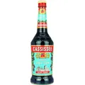 Cassisée Creme de Cassis