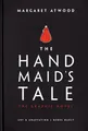 The Handmaid's Tale (Graphic Novel): A Novel (The handmaid's tale, 1)