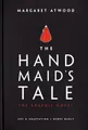 The Handmaid's Tale (Graphic Novel): A Novel (Gilead,… | Atwood, Margaret | Buch