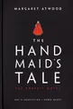 The Handmaid's Tale (Graphic Novel) | Buch | 9780385539241