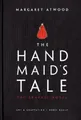 Margaret Atwood The Handmaid's Tale (Graphic Nov (Gebundene Ausgabe) (US IMPORT)