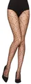 Merry Style Damen Strumpfhose MSSST005 (Avana, L)