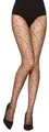 Merry Style Strumpfhose Damen Strumpfhose MSSST005 (1 St)