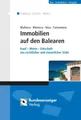 Guillermo Frühbeck Olmedo (u. a.) | Mallorca Menorca Ibiza Formentera -...