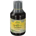 cd Vet EquiGreen® DarmRein
