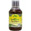 250 ml EquiGreen DarmRein