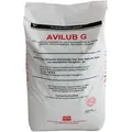 Avia Ölbinder Avilub G Sack 13 Kg Chemikalienbinder Ölbindemittel Granulat